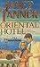 ORIENTAL HOTEL