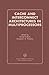 [Cache and Interconnect Architectures in Multiprocessors] [Author: x] [July, 1990]