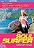 Soul Surfer Devotions by Bethany Hamilton (April 12 2011)
