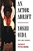 An Actor Adrift (Performance Books) by Lorna Marshall (2011-03-15)