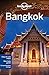 Lonely Planet Bangkok (Travel Guide) by Lonely Planet (2014-09-12)
