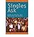 Singles Ask: Answers to Questions About Relationships and Sexual Issues (Paperback) - Common