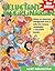 Reluctant Disciplinarian (2nd, 10) by Rubinstein, Gary [Paper... by Gary Rubinstein