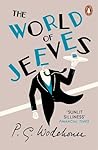 The World Of Jeeves