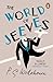The World Of Jeeves