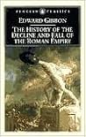The History of th...