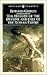 The History of the Decline and Fall of the Roman Empire by Edward Gibbon, David P. Womersley (Abridged by), David P. Womersley (Introduction)