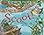 Scoot!