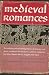 Medieval Romances