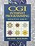 [(CGI Internet Programming : C++ and C)] [By (author) Mark Felton] published on (March, 1997)