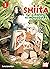 Shiita et la forêt des minuscules T01
