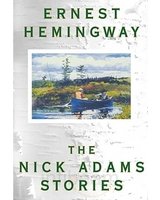 The Nick Adams Stories