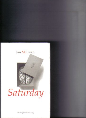 Saturday