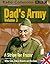 Dad's Army, Volume 3: A Str...