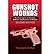 GUNSHOT WOUNDS