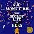 The Secret Life of Bees: The stunning multi-million bestselling novel about a young girl's journey; poignant, uplifting and unforgettable