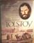 Tolstoy: The Making of a Novelist