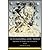 Supersizing the Mind- Embodiment,Action,& Cognitive Extension by Clark,Andy. [2010] Paperback