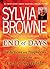 End of Days: Predictions and Prophecies About the End of the World by Sylvia Browne (2009-06-02)