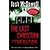 The Last Christian Generation by McDowell, Josh, Bellis, David H. [Green Key Books, 2006] (Paperback) [Paperback]