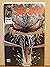 Spawn, #4 (Comic Book Spawn, #4)
