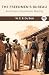 The Freedmen's Bureau: An Article in the Atlantic Monthly (Grapevine edition)
