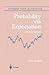 Probability via Expectation (Springer Texts in Statistics) by Peter Whittle (2000-04-20)