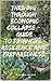 Thriving Through Economic Collapse by Morgan Rogue