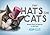 [Tiny Hats on Cats] [By: Adam Ellis] [November, 2015]