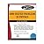 3000 Solved Problems In Physics (Pb 2019)