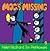 Mog's Missing (Meg and Mog) by Nicoll, Helen, Pienkowski, Jan (2007)