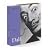 Salvador Dalí. Obra Completa, Vol. Vii by Various