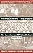 By Frances Fox Piven - Regulating the Poor: The Functions of Public Welfare (1st Edition) (8/29/93)