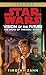 Vision of the Future (Star Wars: The Hand of Thrawn Duology, #2)