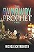 The Runaway Prophet (Morgan James Fiction) by Michele Chynoweth (2016-07-05)