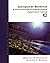 Computer Science: A Structured Programming Approach Using C by Forouzan, Behrouz A. (2000) Paperback