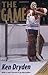 Game by Ken Dryden Game by Ken Dryden