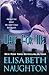 By Elisabeth Naughton - Wait For Me: Romantic Suspense (2012-03-22) [Paperback]