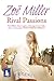 Rival Passions (Large Print Edition)