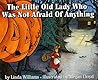 The Little Old La...