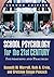 School Psychology for the 21 Century: Foundations and Practices by Merrell PhD, Kenneth W., Ervin PhD, Ruth A., Gimpel Peacock [The Guilford Press, 2011] ( Hardcover ) 2nd edition [Hardcover]
