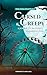 Cursed & Creepy (The Horror...