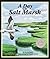 A Day in the Salt Marsh[DAY IN THE SALT MARSH][Paperback]