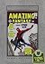 The Amazing Spider-Man & Amazing Fantasy No.15 by STAN LEE & ... by Stan Lee