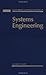 Systems Engineering (Wiley Series in Systems Engineering and Management) by Andrew P. Sage (1992-07-03)