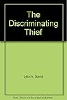The discriminating thief
