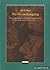 Na De Ondergang: De Herinnering Aan De Jodenvervolging In Nederland 1945 1995