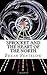 Sprocket and the Heart of the North: The Sprocket Sagas Book 4: Volume 4 by Mr Bryan Pentelow (2015-08-19)