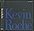 Kevin Roche