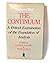 The Continuum: A Critical Examination of the Foundation of Analysis